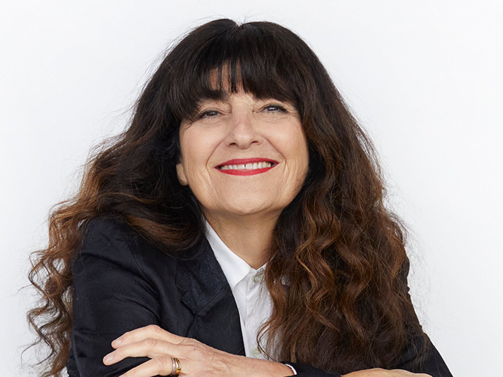 Dinner SOS Live!: What to expect - 2