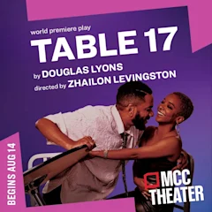 Table 17