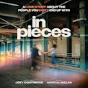 In Pieces