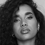 Lencia Kebede