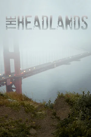 The Headlands tickets