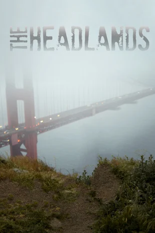 The Headlands