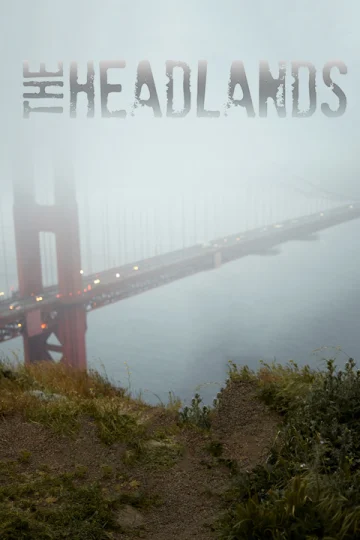 The Headlands Tickets