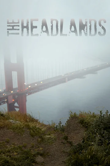 The Headlands tickets