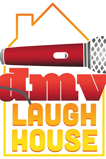Wild Wednesdays Comedy Tickets