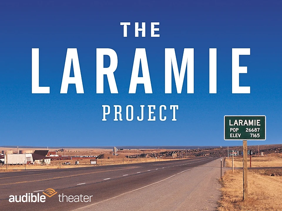 The Laramie Project: What to expect - 1