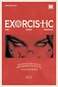 Exorcistic: The Rock Musical
