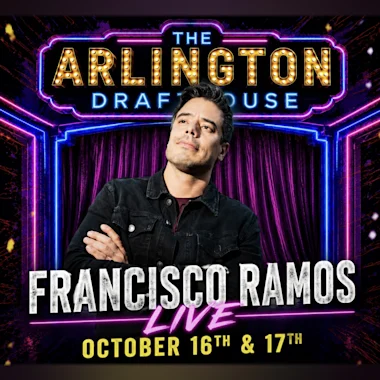 Francisco Ramos