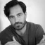 Ramin Karimloo