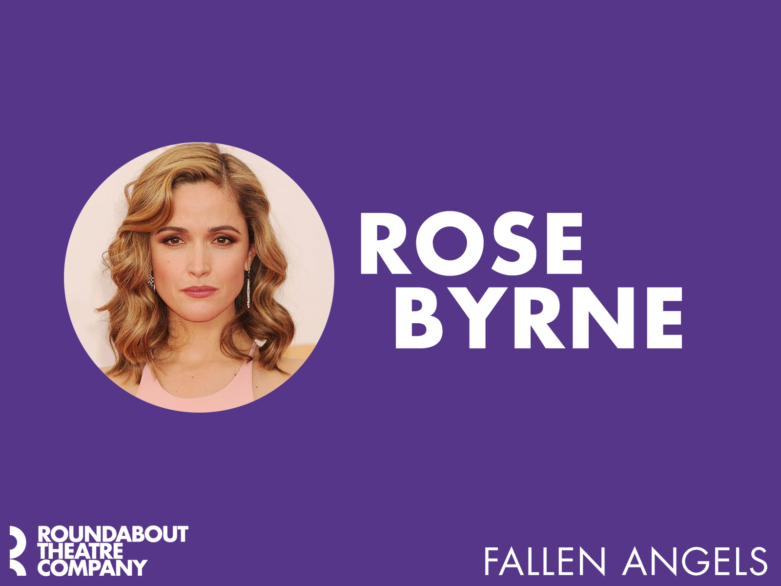 Fallen Angels: What to expect - 2