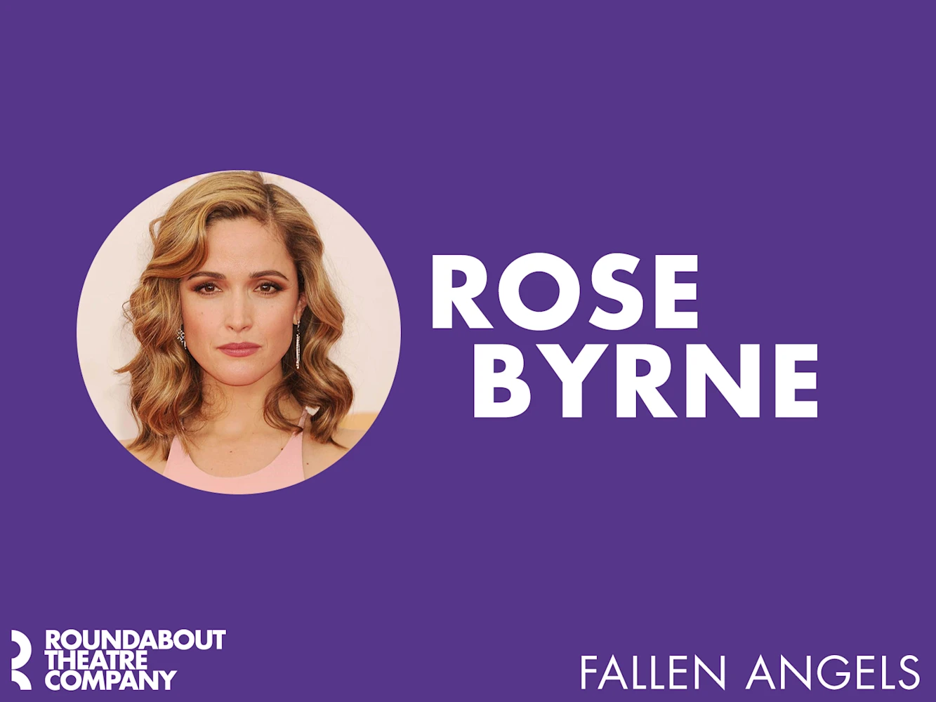 Fallen Angels: What to expect - 2