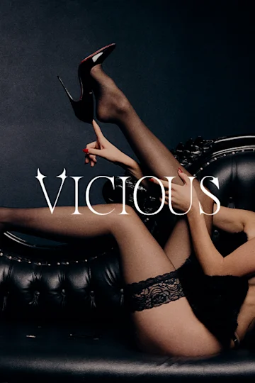 Vicious at VIVA Melbourne Tickets