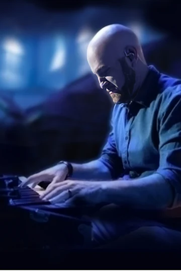 The Lao Tizer Quartet tickets