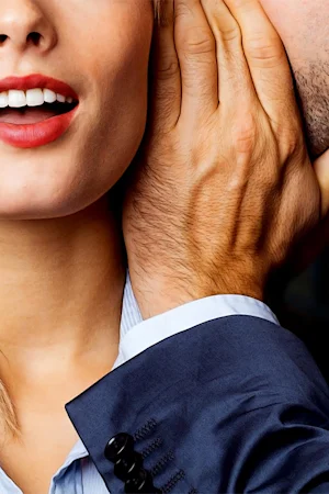 Much Ado About Nothing  Tickets