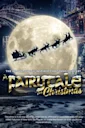 A Fairytale for Christmas