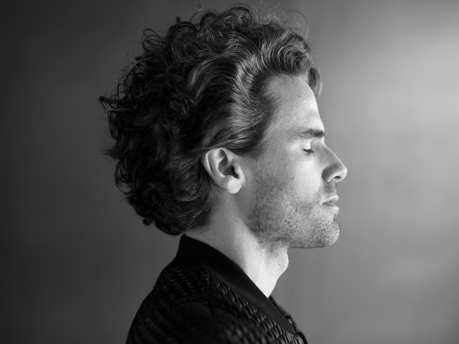 Restart Stages at Lincoln Center: Continuum at Jaffe Drive - August 16 - 20: What to expect - 4