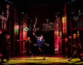 Funny Girl on Broadway: What to expect - 4