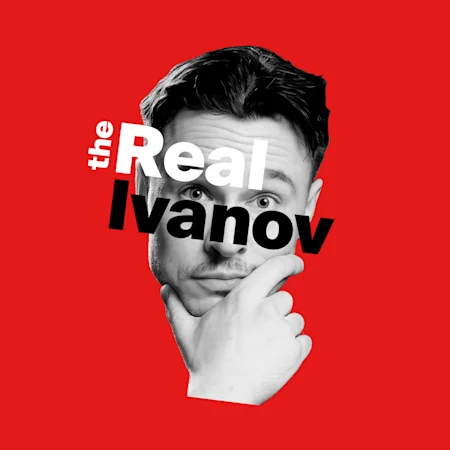 The Real Ivanov