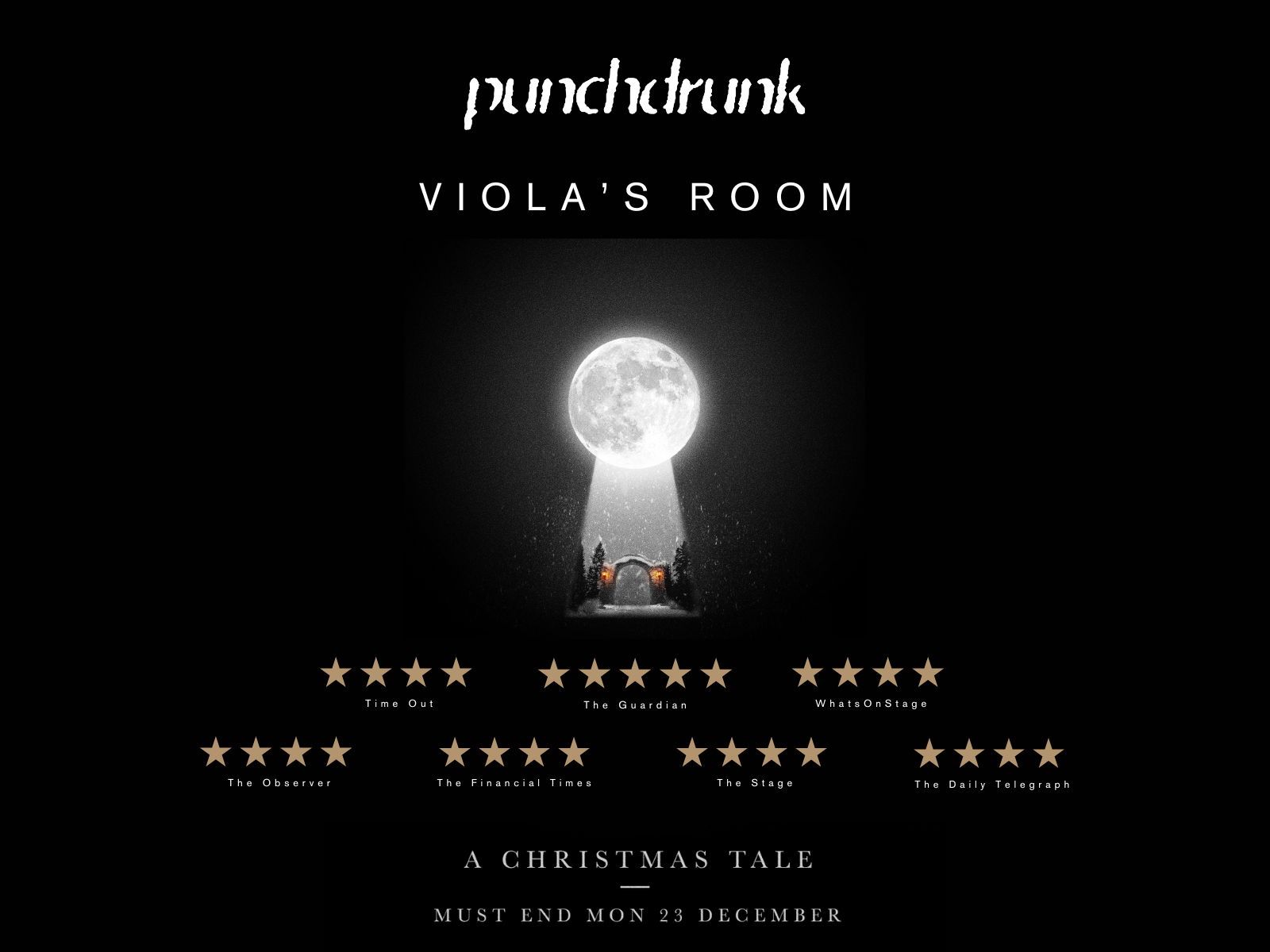 Viola s Room A Christmas Tale Tickets London TodayTix vista-a-rea-da-floresta-amaz-nica-bamboostock
