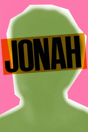 Jonah