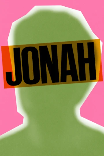 Jonah tickets
