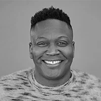 Tituss Burgess