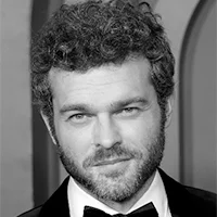 Alden Ehrenreich
