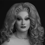 Jinkx Monsoon