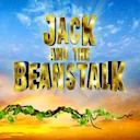 Jack and the Beanstalk - Lyric Hammersmith