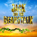 Jack and the Beanstalk - Lyric Hammersmith