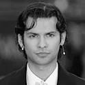 xolo