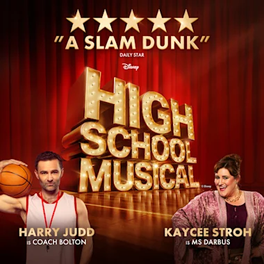 High School Musical