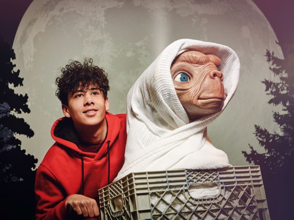 Madame Tussauds Standard Entry: What to expect - 5