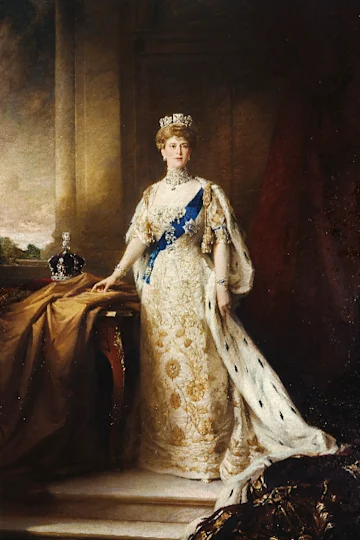 Buckingham Palace King's Gallery Tickets