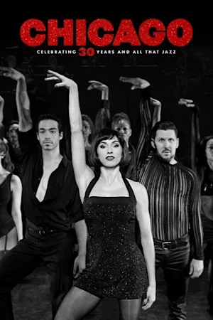 Chicago tickets
