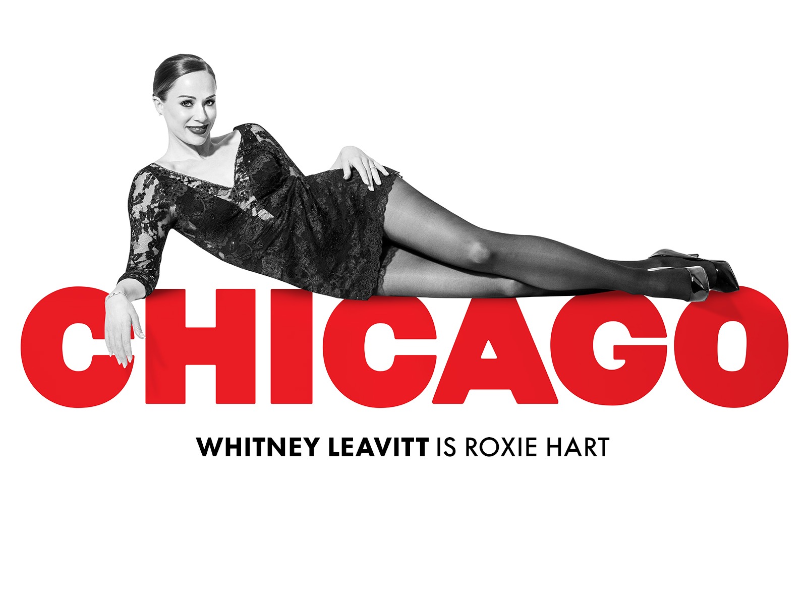 Chicago: What to expect - 1