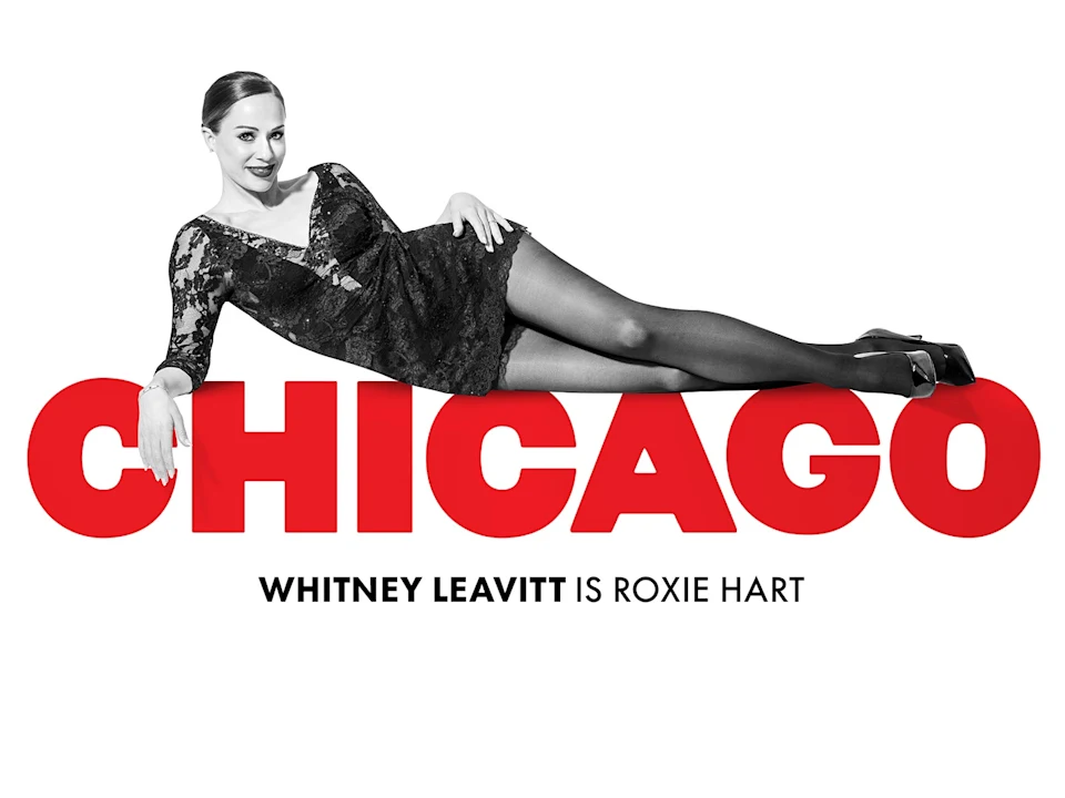 Chicago: What to expect - 1