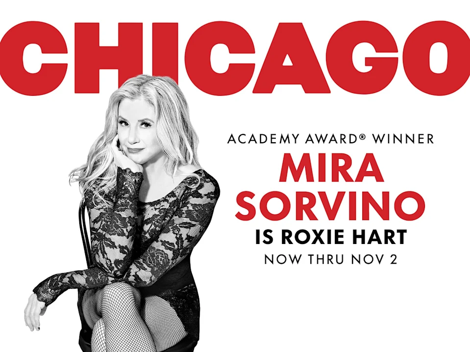 Chicago: What to expect - 1