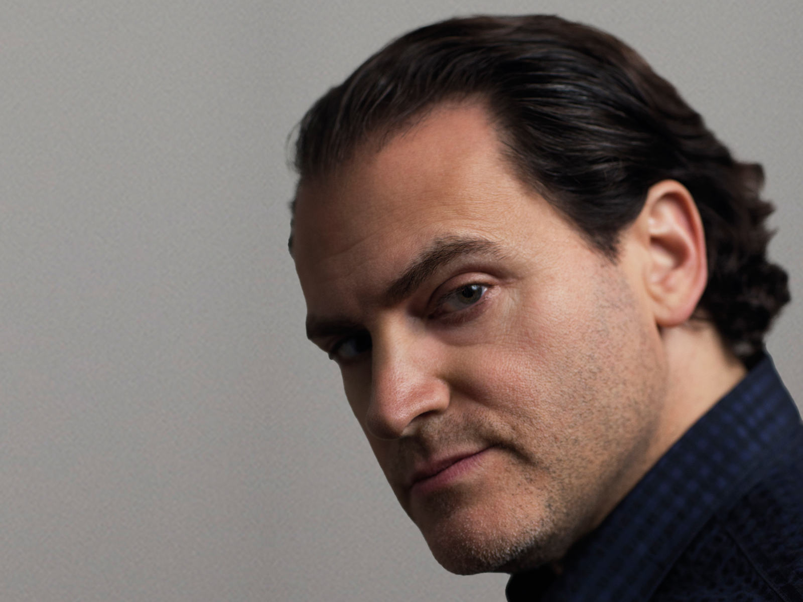 Selected Shorts Goes to the Movies with the Tribeca Festival: What to expect - 2