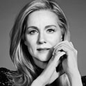 Laura Linney | NewYorkTheatreGuide.com - Vimarsana News