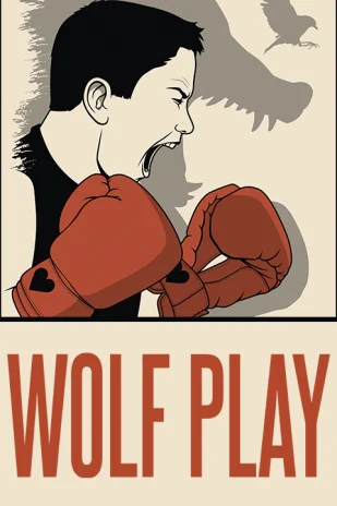 Wolf Play Tickets