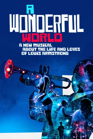 A-Wonderful-World-480x720-1