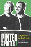 [Poster] Pinter Seven 11703