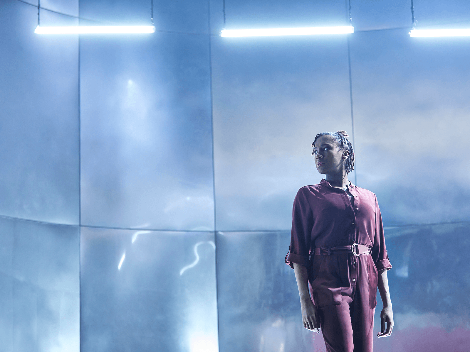 COCK: What to expect - 3