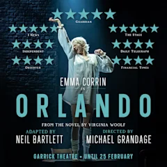 Orlando