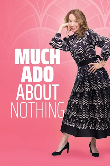 Much Ado About Nothing tickets