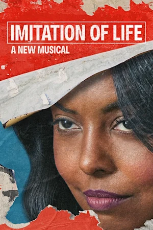 Imitation of Life tickets
