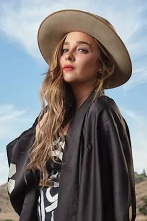 Alisan Porter: NBC's The Voice Winner tickets