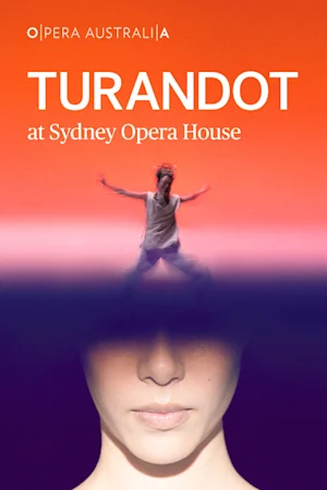 Turandot Tickets
