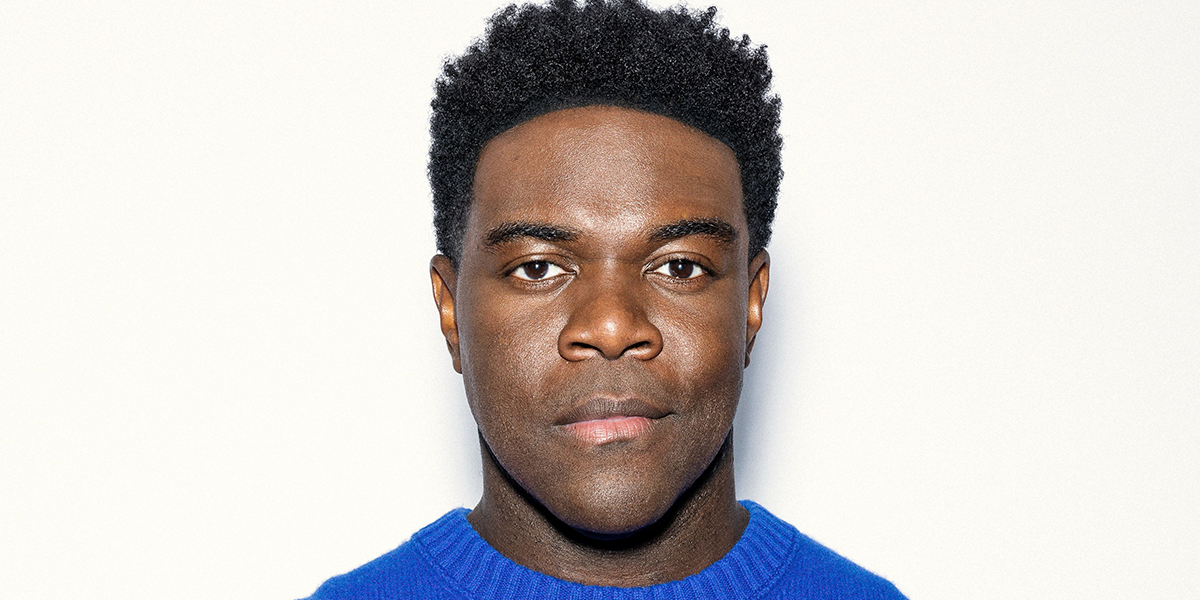 sam richardson-1200x600-NYTG